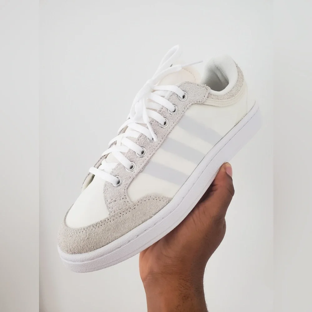 NWT Adidas x Donald Glover American Low DG Sneakers / Shoes Men’s